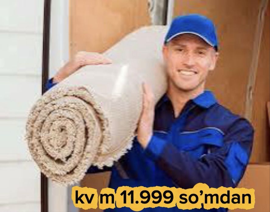 Kvadrat metr 11.999 so’mdan