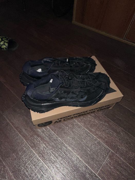 Распродажа всего