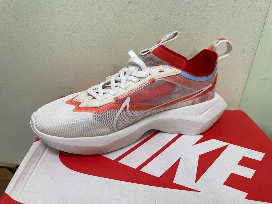 Нови дамски маратонки Nike Vista Lite номер 38