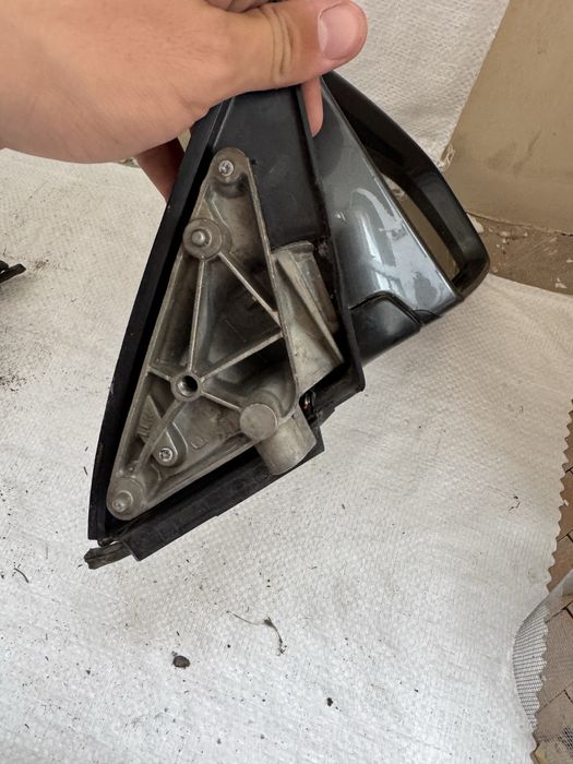 Оригинални огледала Ауди А4 Audi A4