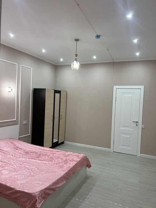 Посуточно, мега, орбита, навои, гагарина