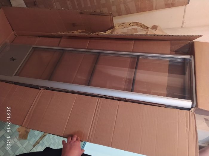 Срочно продам противокражные ворота