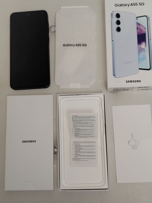 Срочно! Смартфон Самсунг