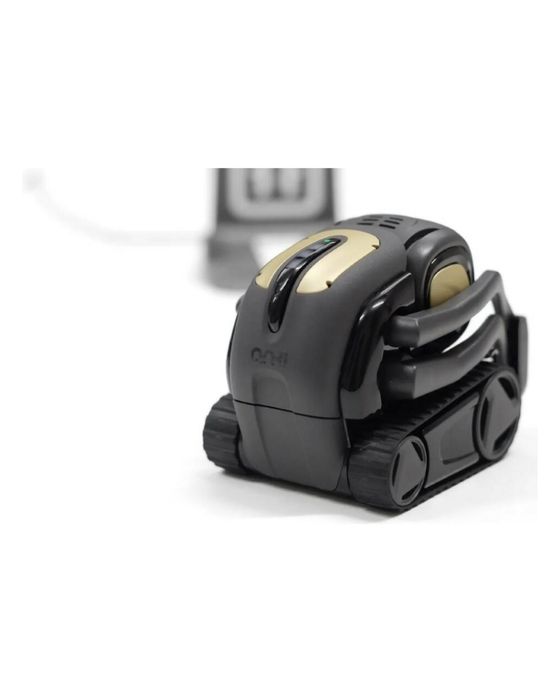 Робот Anki Vector, высота 15 см