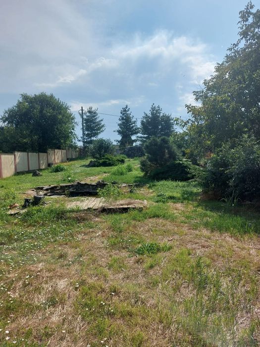 Casă de vânzare în Zimand Cuz