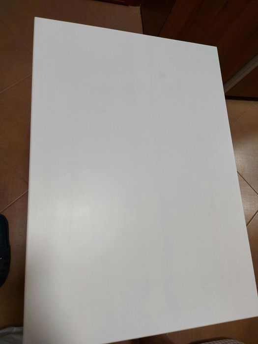 скрин с 2 чекмеджета Hemnes - 2 броя