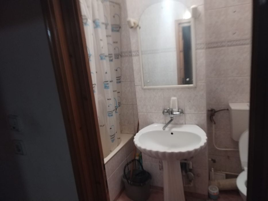 Vand apartament 1 camera