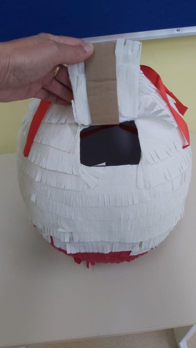 Новый Киндер сюрприз