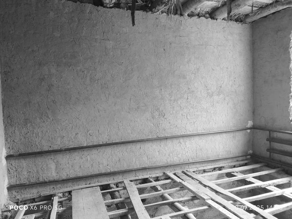 Срочно Уй сотилади