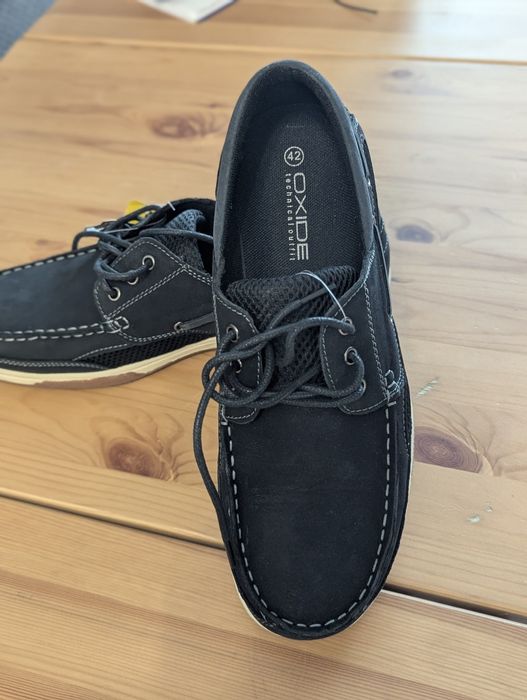 Топсайдеры, туфли,мокасины.