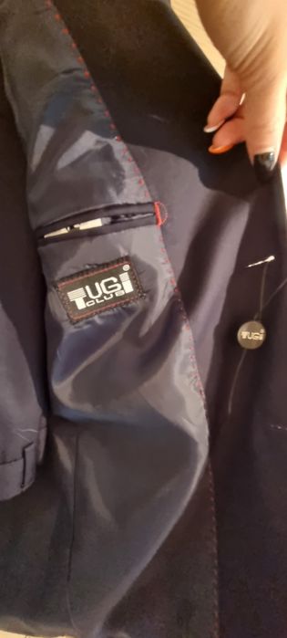 Костюм детский TUGGI срочно!!!