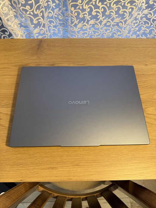 Lenovo IdeaPad Slim 5 16IRH10, i5-13420H, 24GB RAM, 512GB SSD