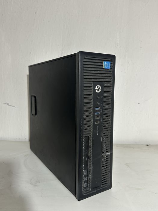 Компьютеры,Процессоры,системные блоки