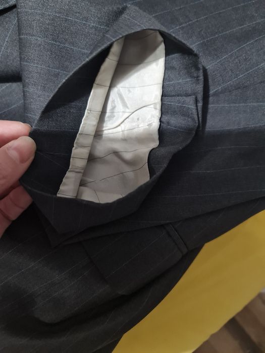 Costum pentru bărbați