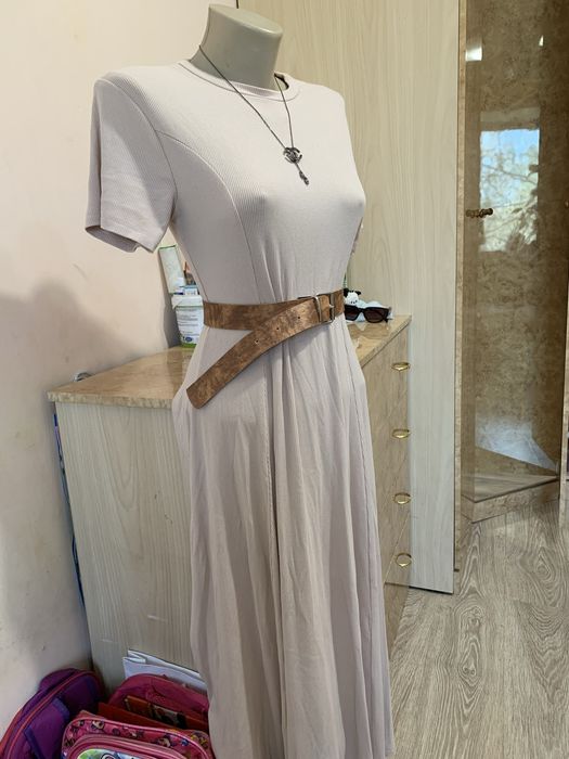 Платья,  для девушки р.42, 44