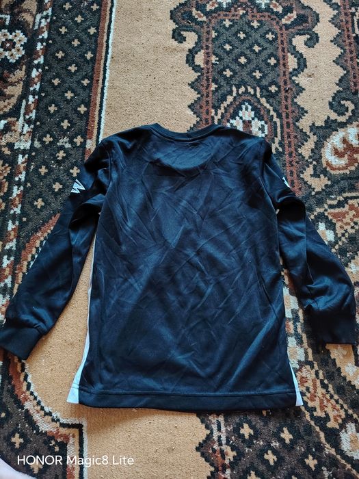 Детска блуза използвана