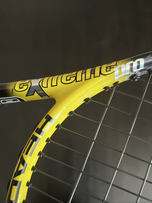 Тенис ракета Head Extreme Pro