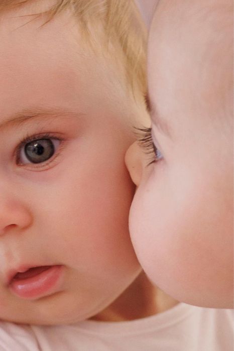 Фотограф, Видеограф Focus Fusion