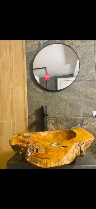 Дава се под наем Едностаен апартамент в София, Център - 40 кв.м за 230 € - Снимка #1
