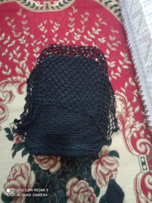 Универсал чихол мошинга