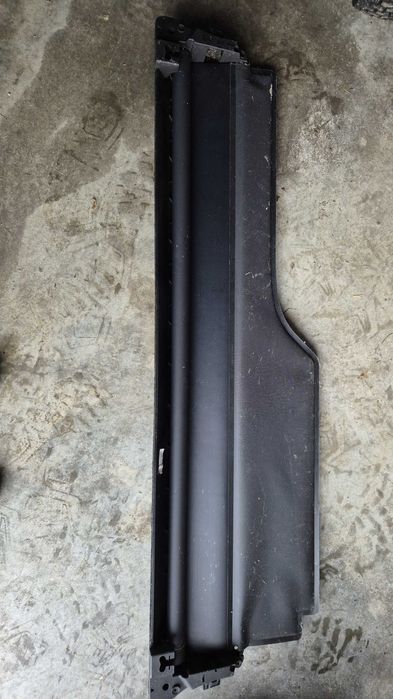 ERK500534 Land Rover Discovery кора / ролка за багажник оригинална