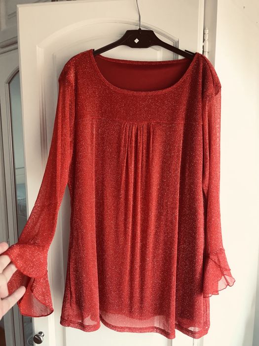 Bluză ocazie pentru femei