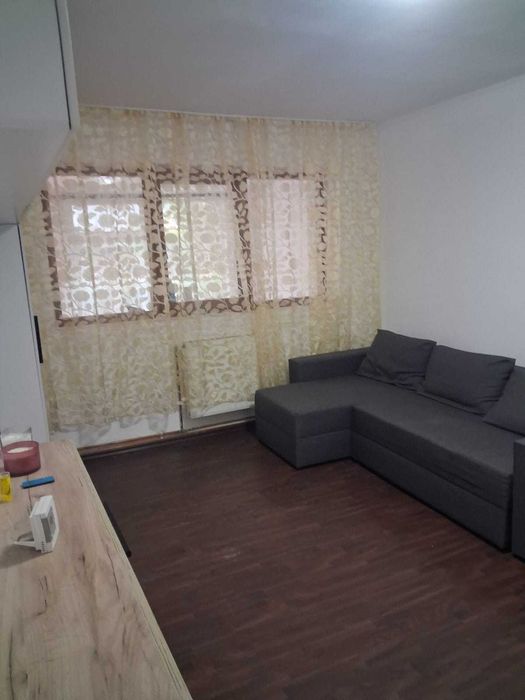 Apartament 3 camere