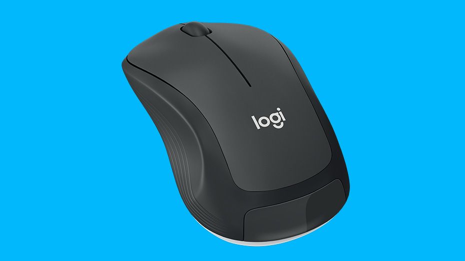 LOGITECH MK540 Advanced беспроводный комплект!