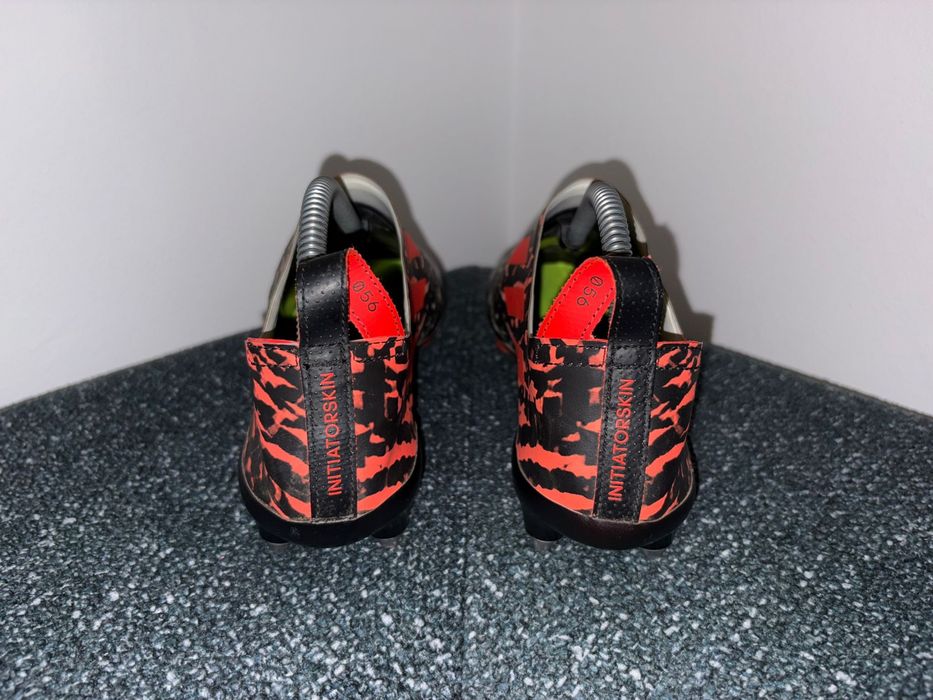 ADIDAS Glitch crampoane nr 40