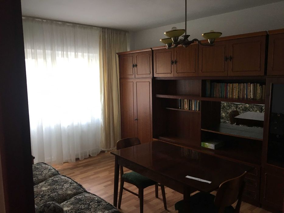 Apartament 2 camere decomandat et.2/4