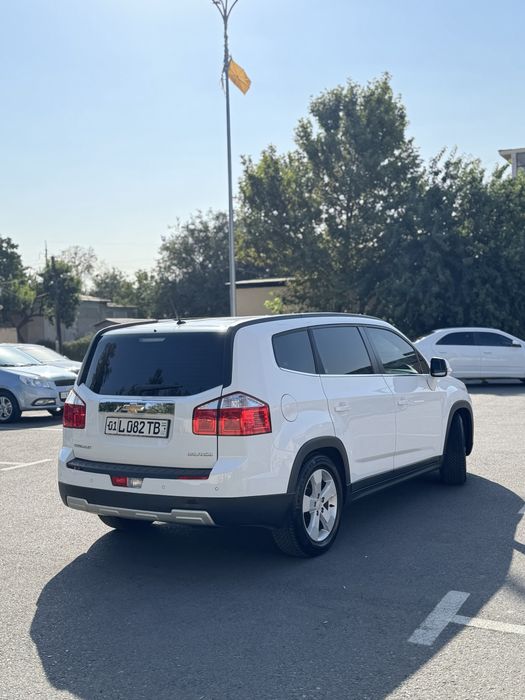 Orlando 2014 yil full hitoy zborka