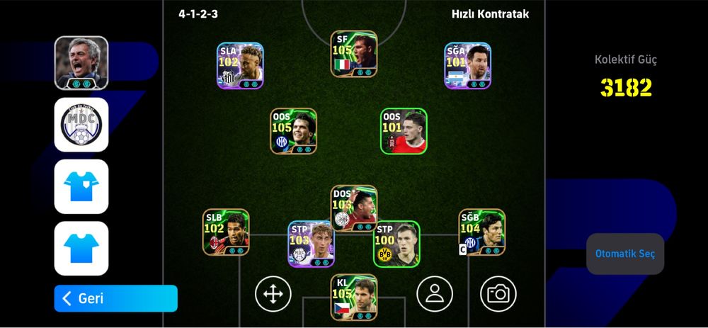 Пес акаунт с кумирами