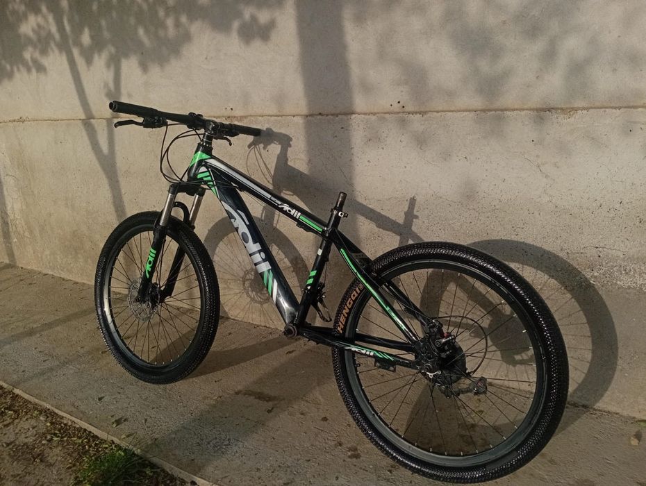 Велик сатылады..