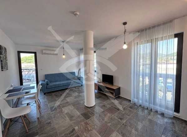 Едностаен апартамент в к.к. Елените 92110