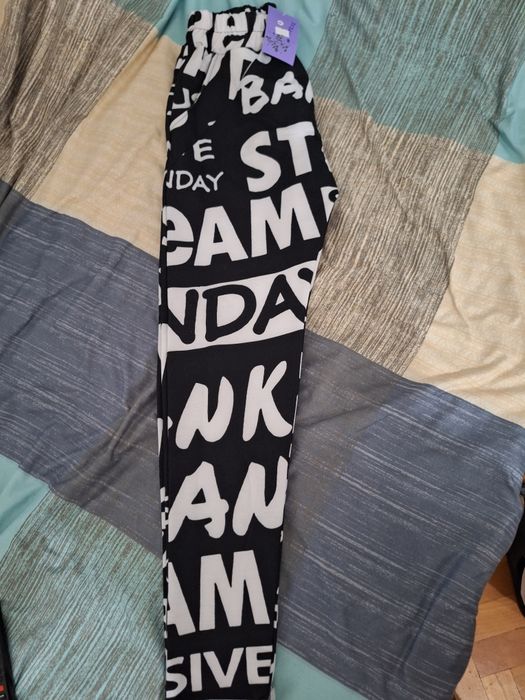 Дамски  комплект