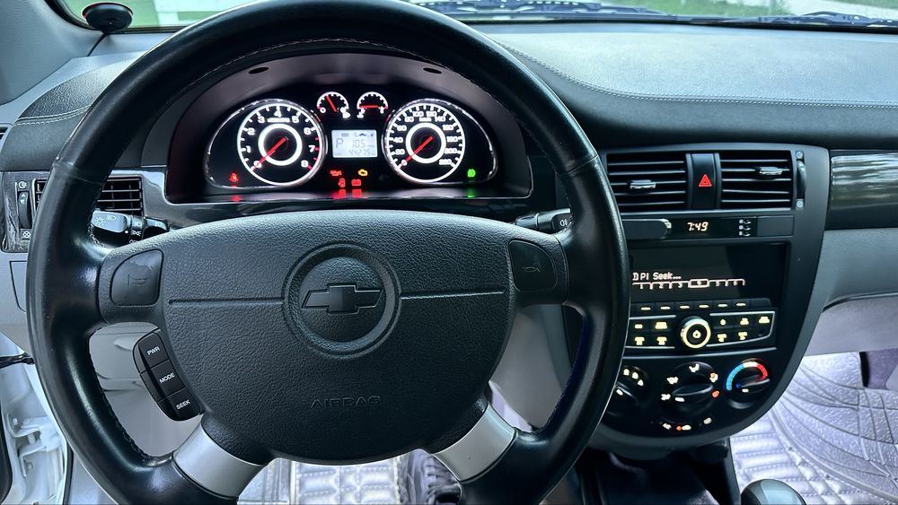 Жентра автомат! идеал