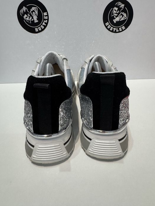 Сникърси LIU.JO .Номер 41