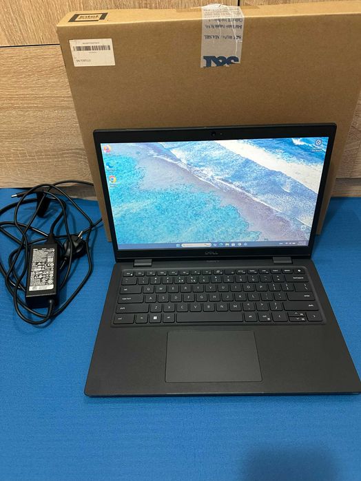 Dell Latitude 3420 14" FHD
