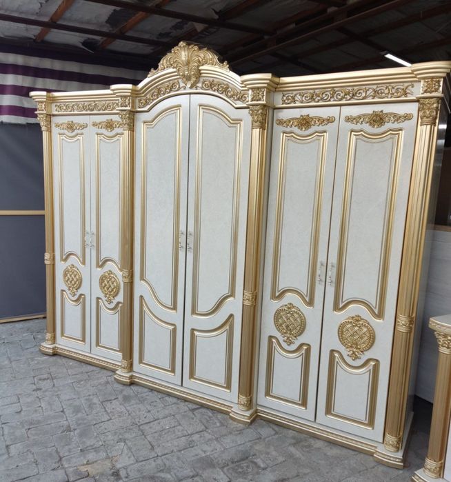 Mebel zakaz kabul qilamiz har xil turdagi Xorazmdanmiz