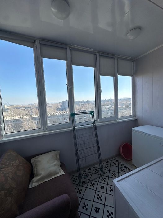 Сдам 2х ком квартиру