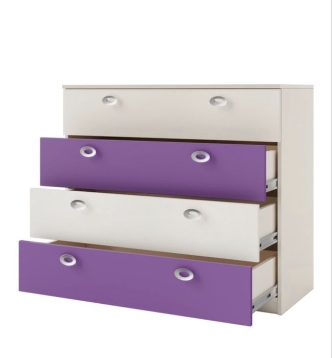 Продам детский гарнитур