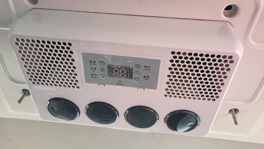 Продам Шевроле нива