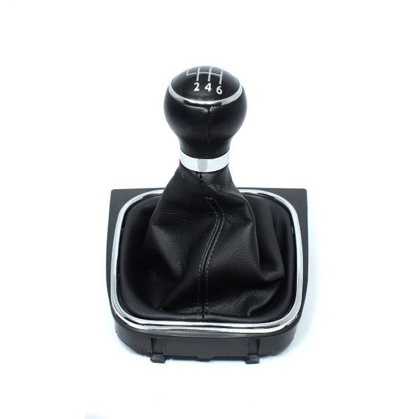 Топка за ск. лост + маншон за GOLF 5 с 5/6 скорости Цената е за 1бр То