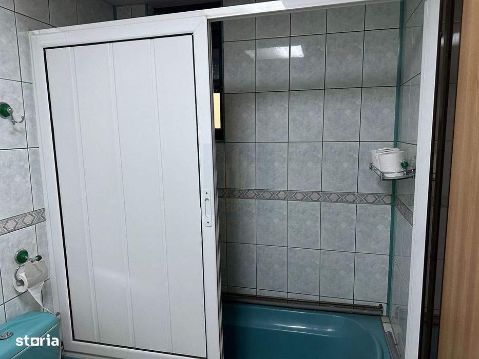 Apartament Renovat 3 Camere Pretabil Birouri *Cotroceni*