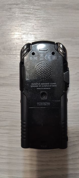 Диктофон Olympus