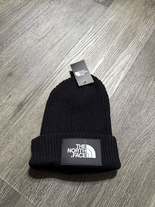 Caciula Fes The North Face noua/new unisex