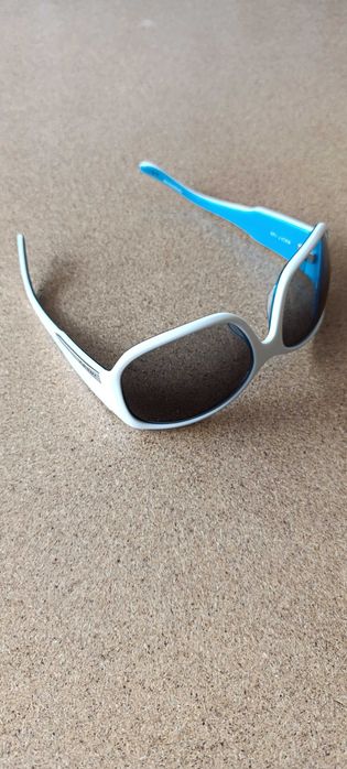 Слънчеви очила O'NEILL