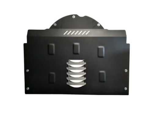 Метална кора за двигател скоростна кутия за Jeep Cheroke Wrangler и др