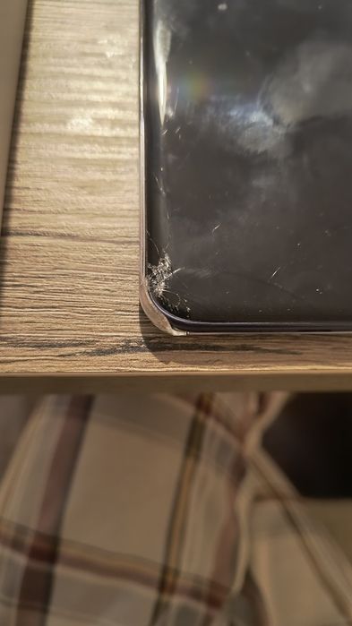 Motorola edge 70 fusion