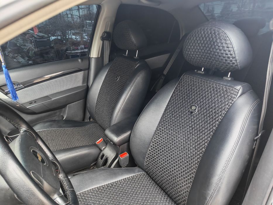 НЕКСИЯ 3 автомат